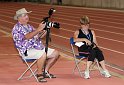 2010 CIF Saturday-144